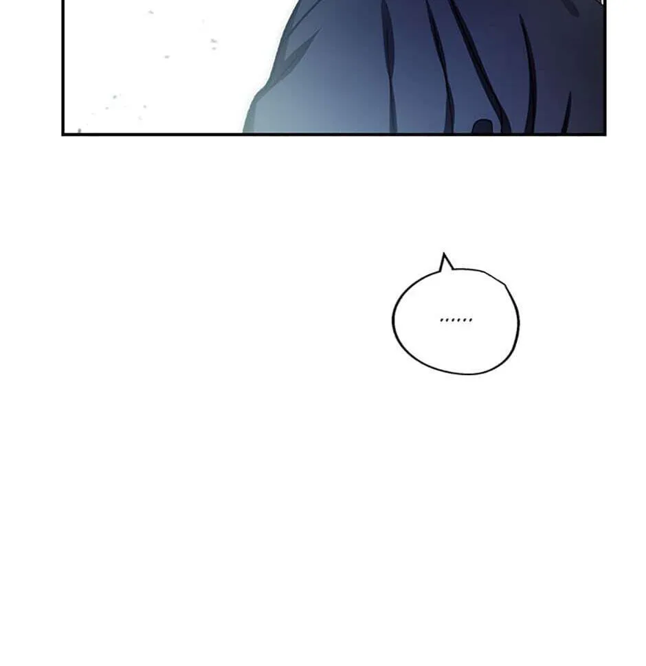 Legend of an Asura - The Poison Dragon Chapter 31 page 68 - 