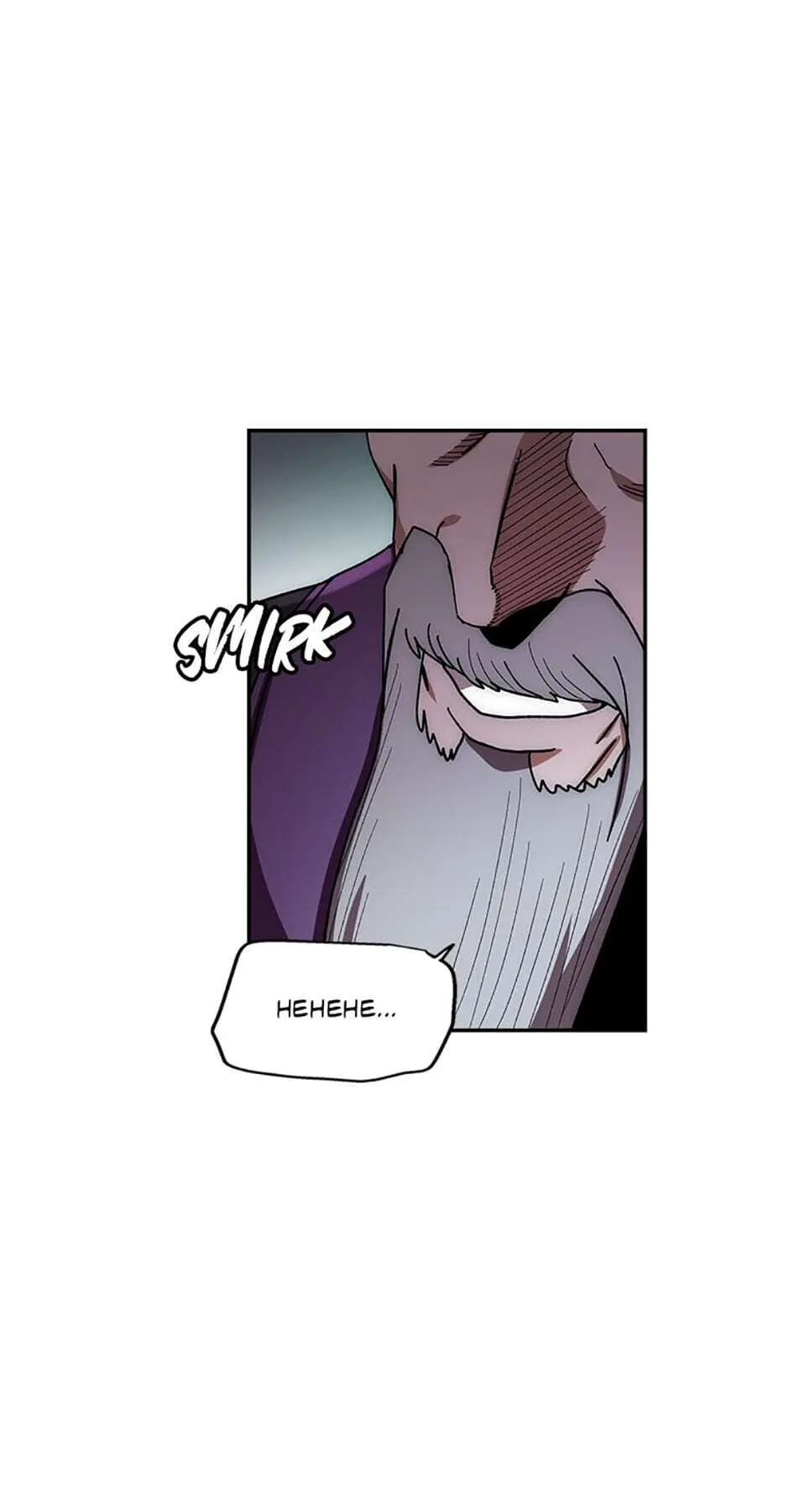Legend of an Asura - The Poison Dragon Chapter 31 page 70 - 