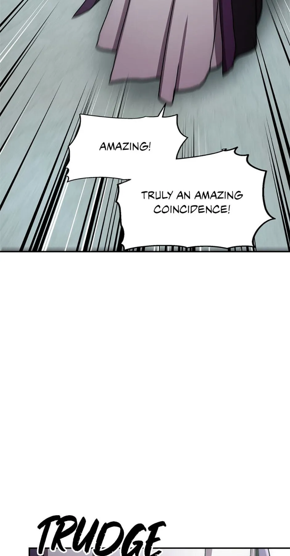 Legend of an Asura - The Poison Dragon Chapter 31 page 73 - 
