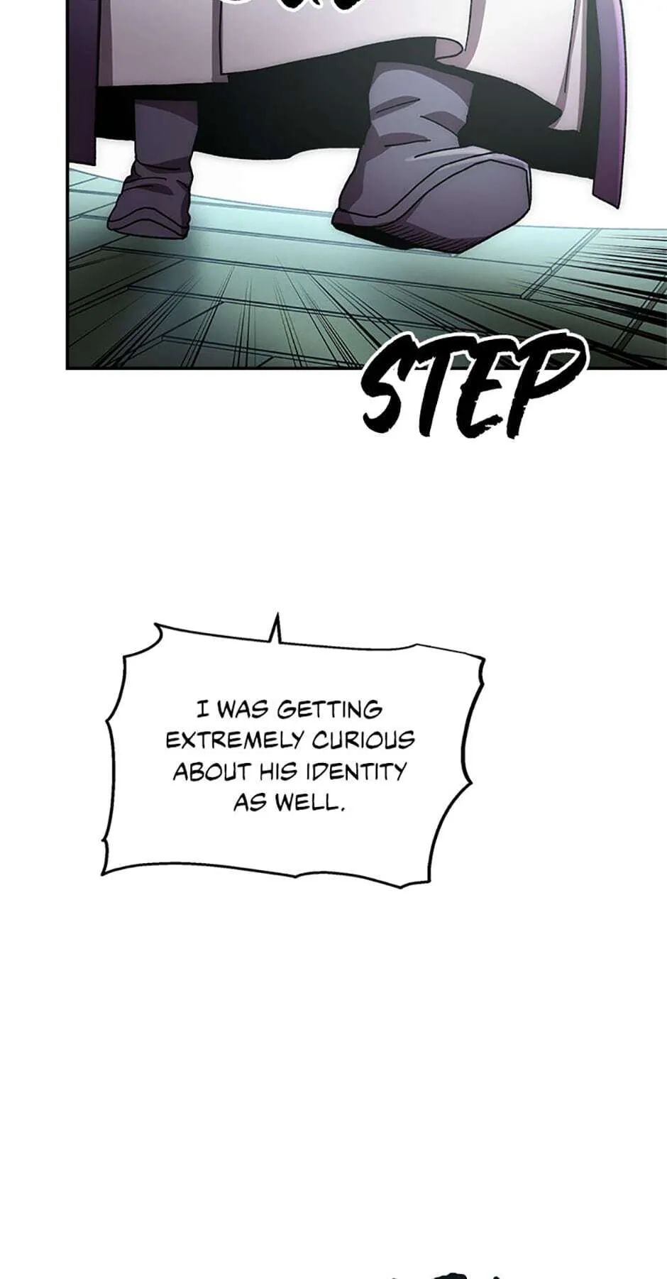 Legend of an Asura - The Poison Dragon Chapter 31 page 74 - 