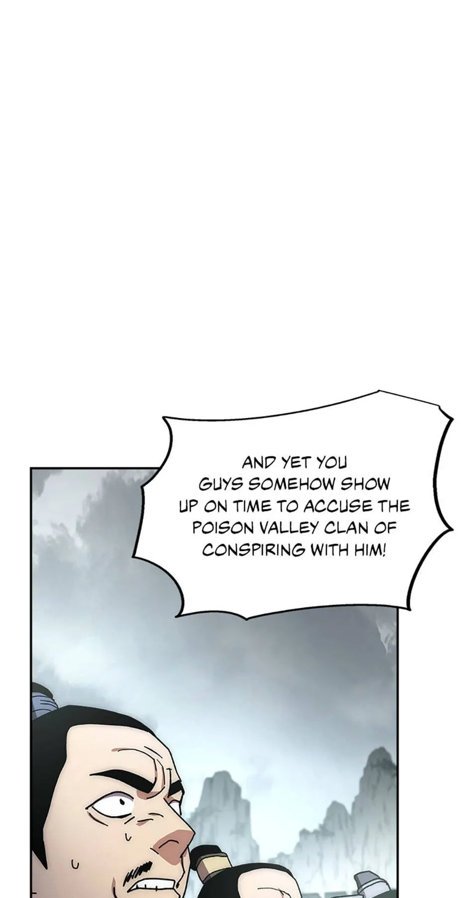 Legend of an Asura - The Poison Dragon Chapter 31 page 77 - 