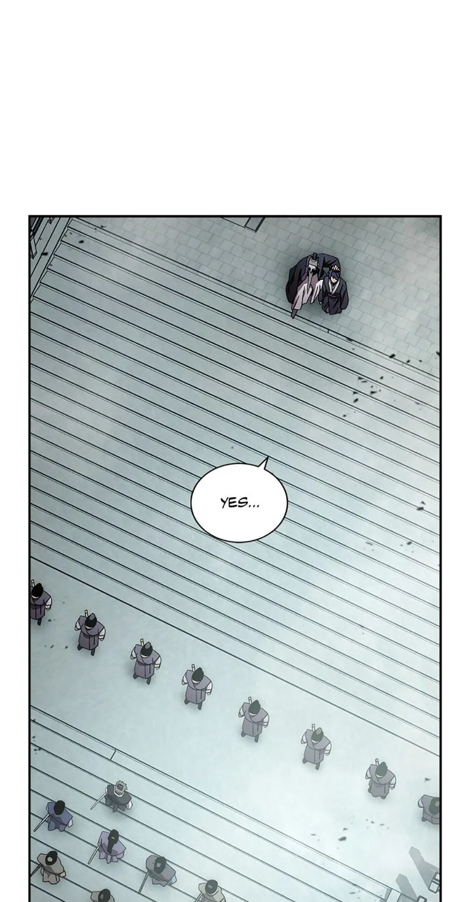 Legend of an Asura - The Poison Dragon Chapter 31 page 79 - 