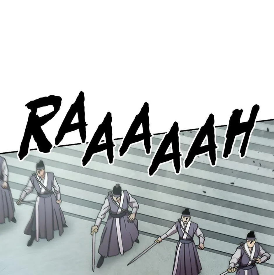 Legend of an Asura - The Poison Dragon Chapter 31 page 88 - 