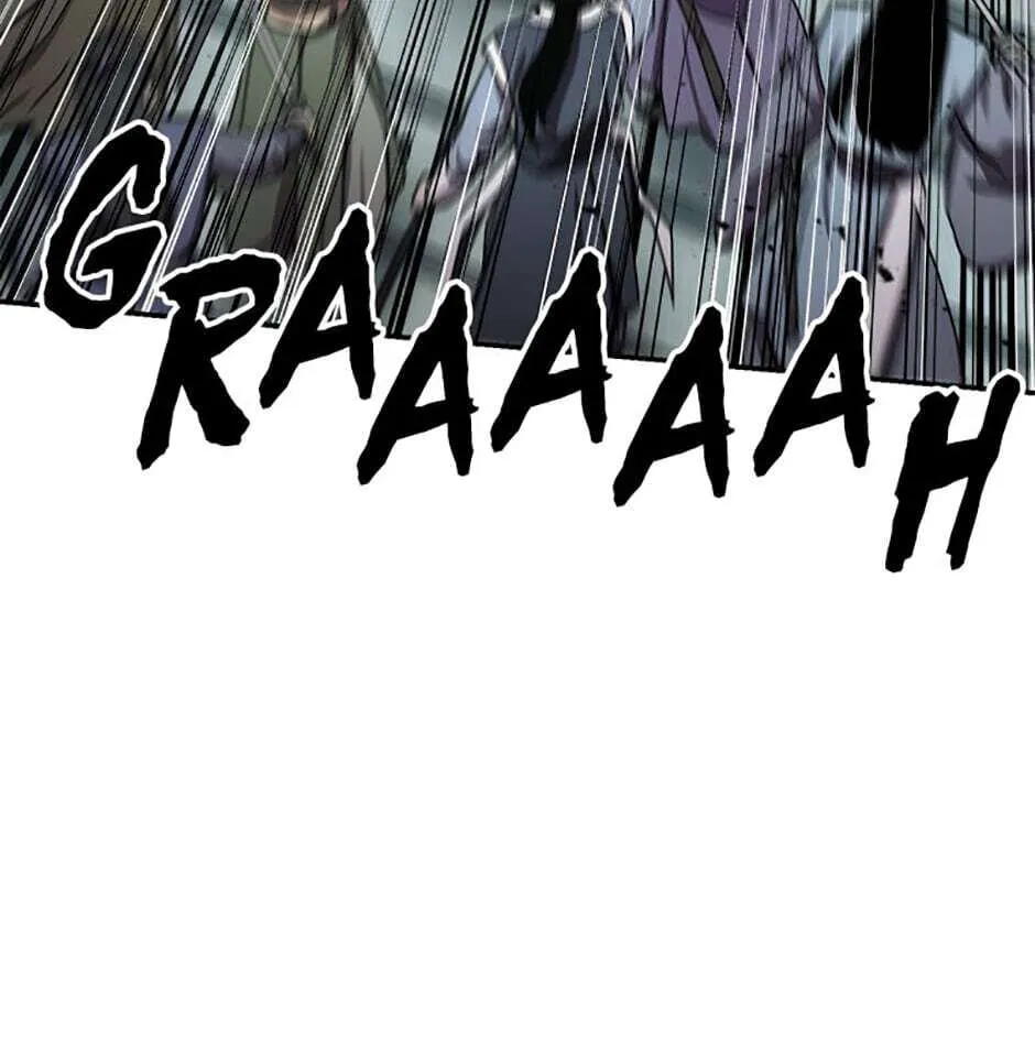 Legend of an Asura - The Poison Dragon Chapter 31 page 90 - 