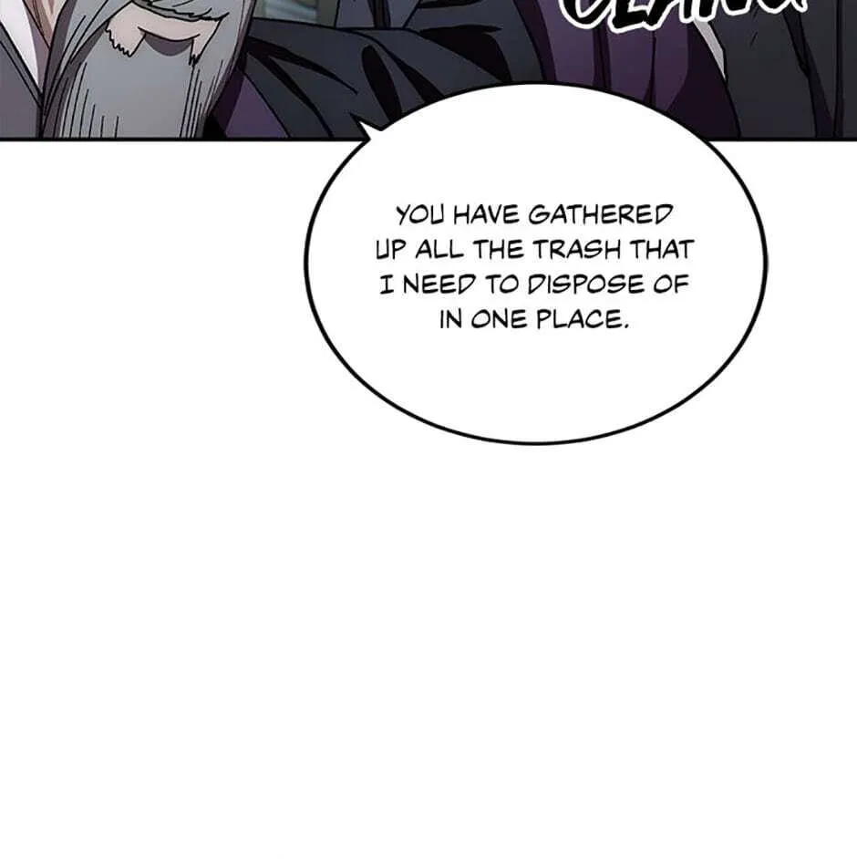Legend of an Asura - The Poison Dragon Chapter 31 page 92 - 