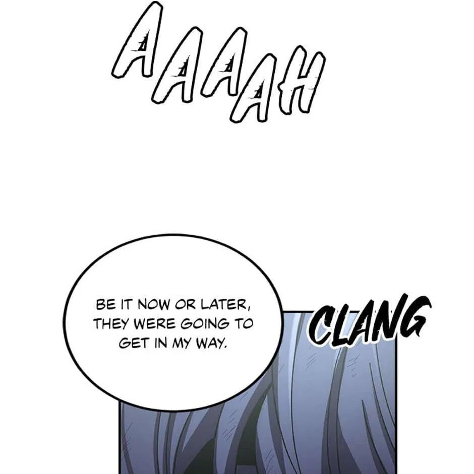 Legend of an Asura - The Poison Dragon Chapter 31 page 93 - 