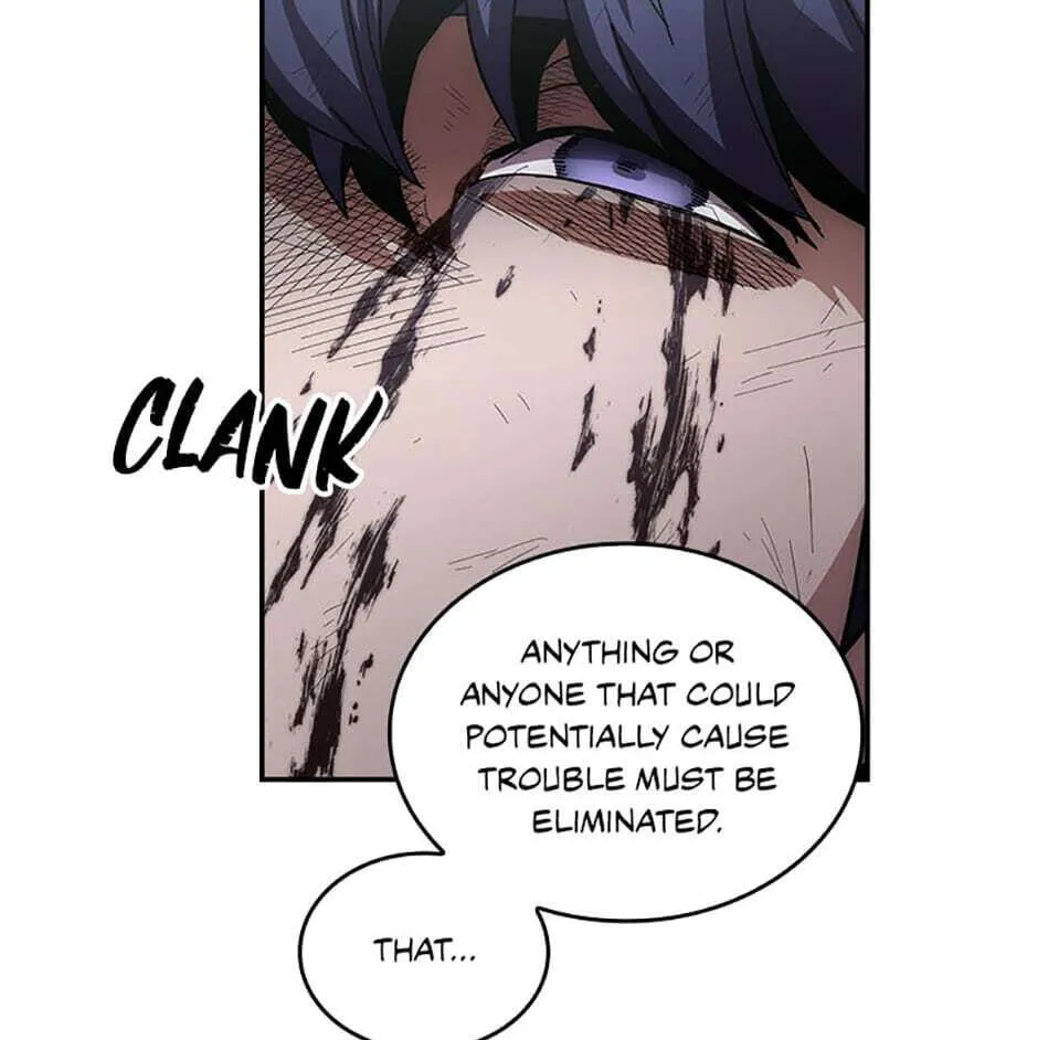 Legend of an Asura - The Poison Dragon Chapter 31 page 94 - 