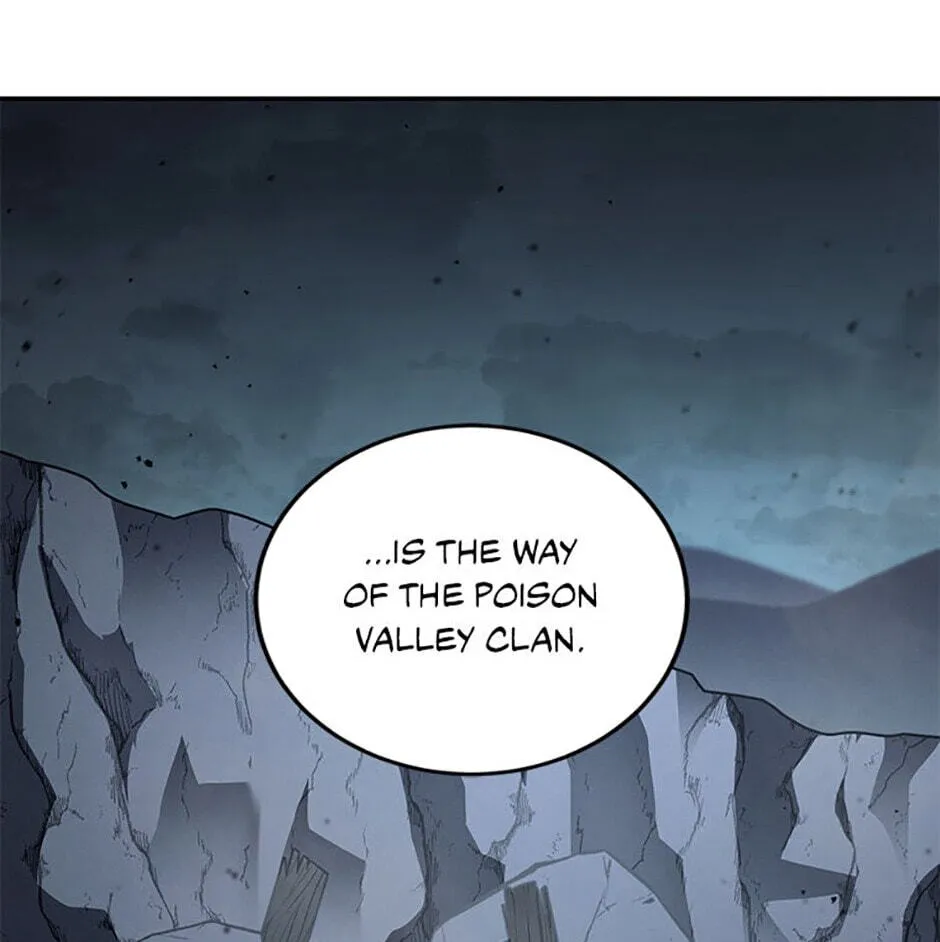 Legend of an Asura - The Poison Dragon Chapter 31 page 96 - 