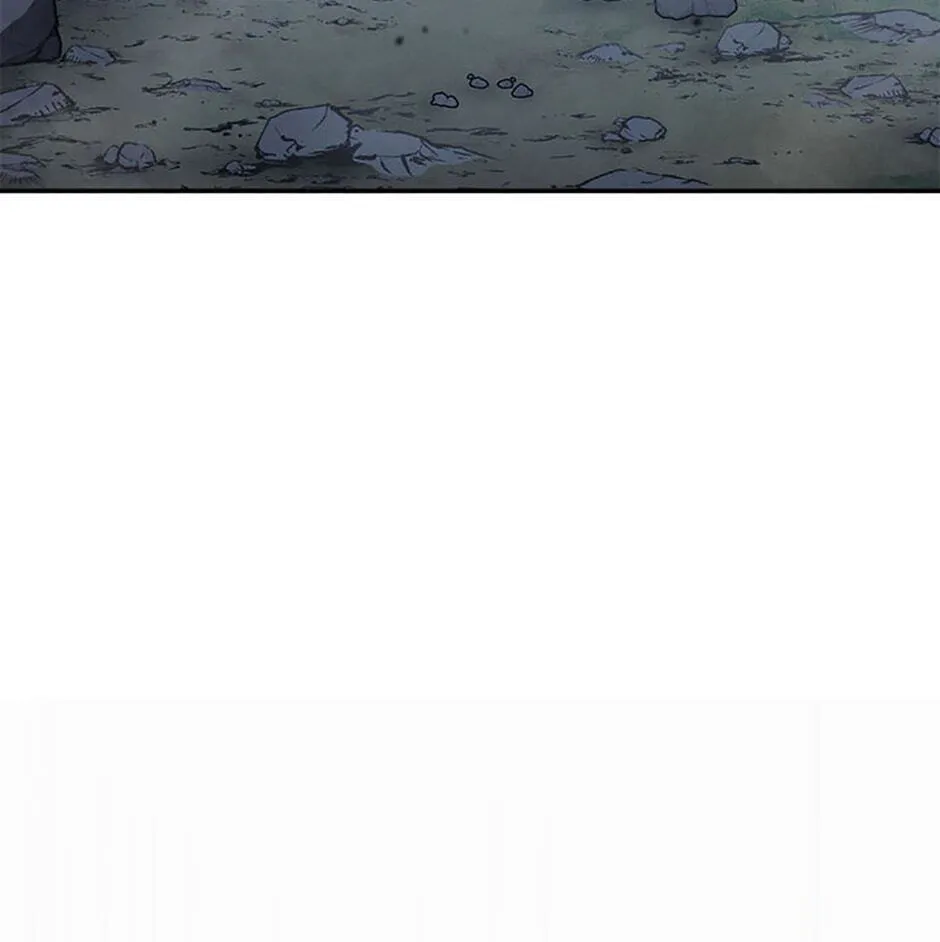 Legend of an Asura - The Poison Dragon Chapter 31 page 98 - 
