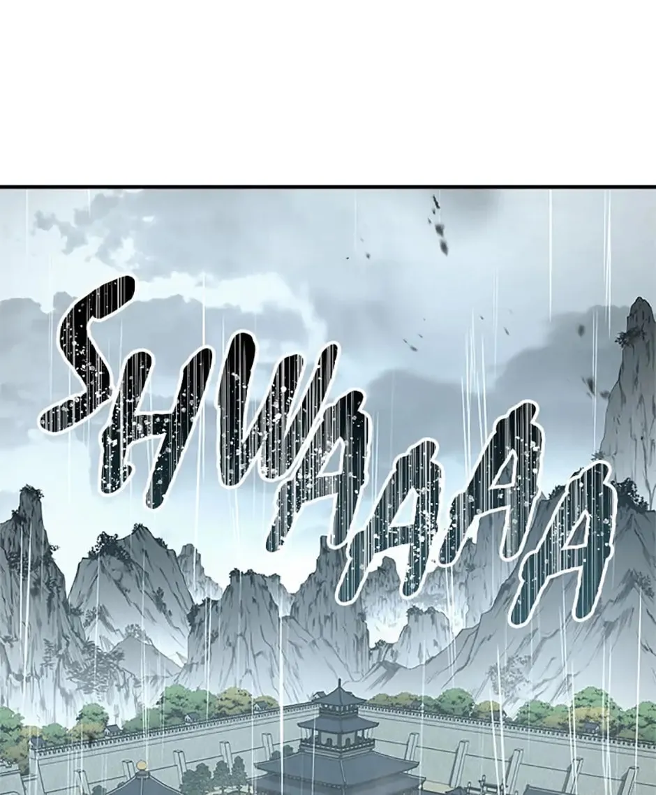 Legend of an Asura - The Poison Dragon Chapter 32 page 1 - 