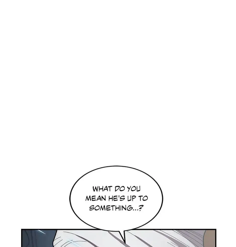 Legend of an Asura - The Poison Dragon Chapter 32 page 101 - 