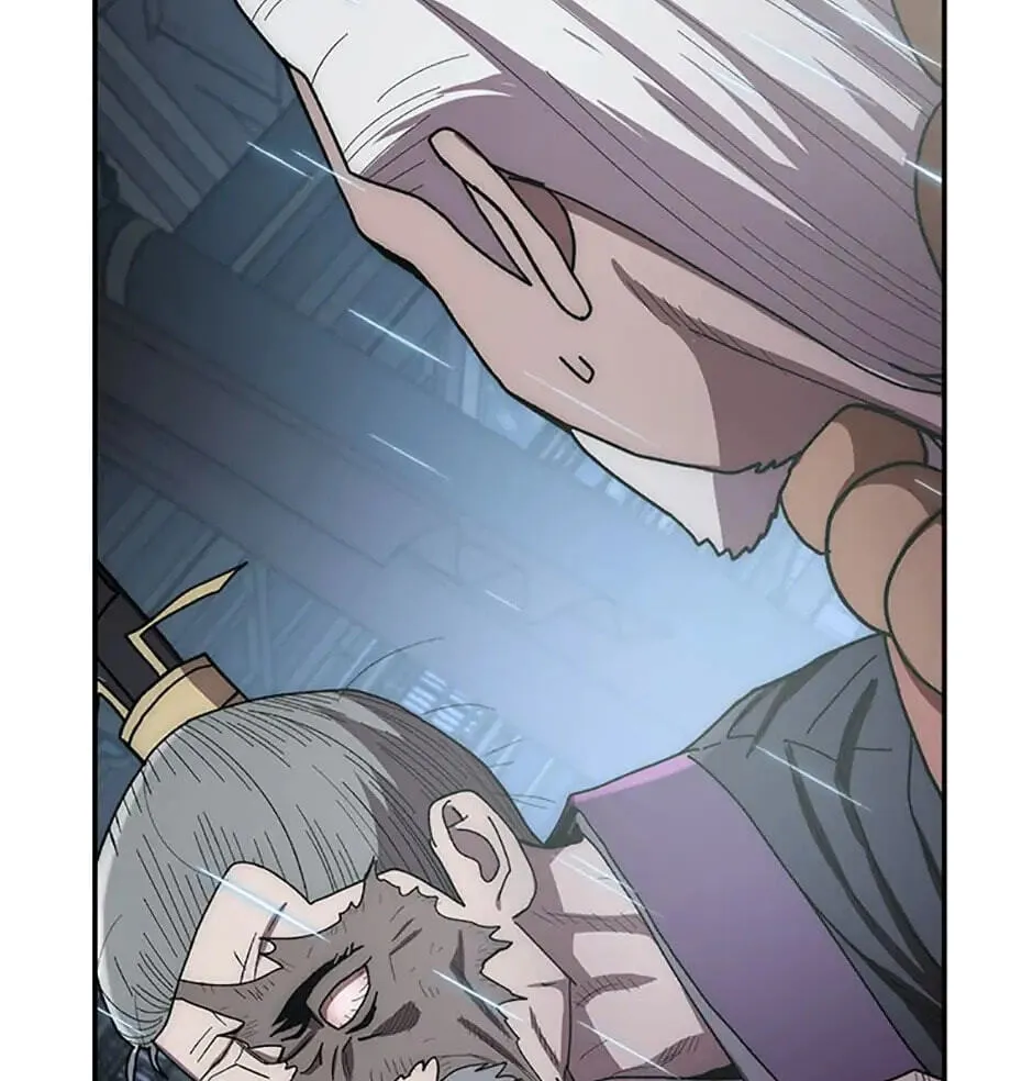 Legend of an Asura - The Poison Dragon Chapter 32 page 102 - 