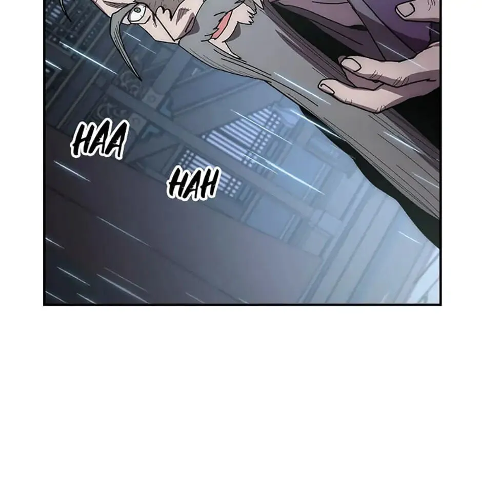 Legend of an Asura - The Poison Dragon Chapter 32 page 103 - 