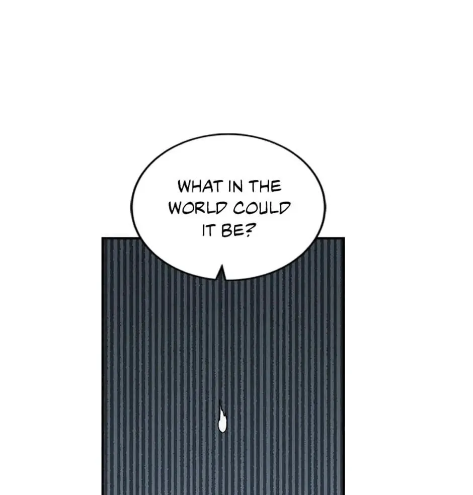 Legend of an Asura - The Poison Dragon Chapter 32 page 104 - 