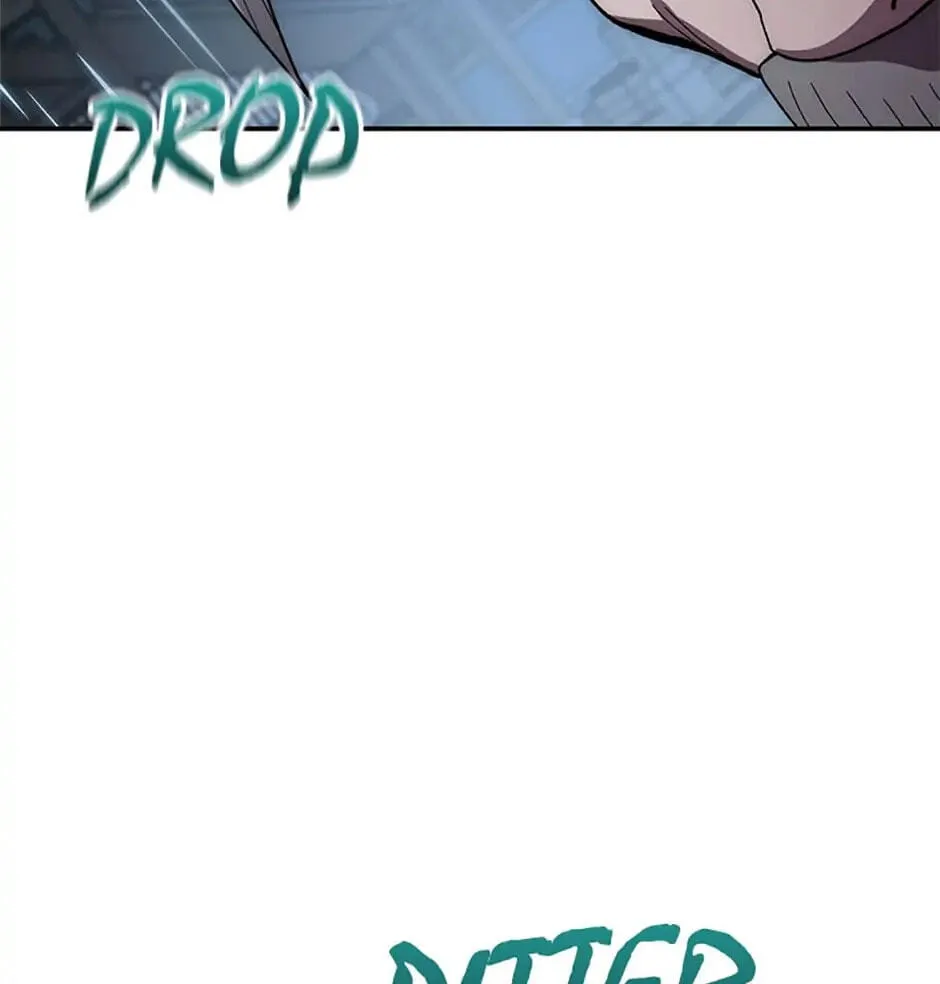 Legend of an Asura - The Poison Dragon Chapter 32 page 108 - 