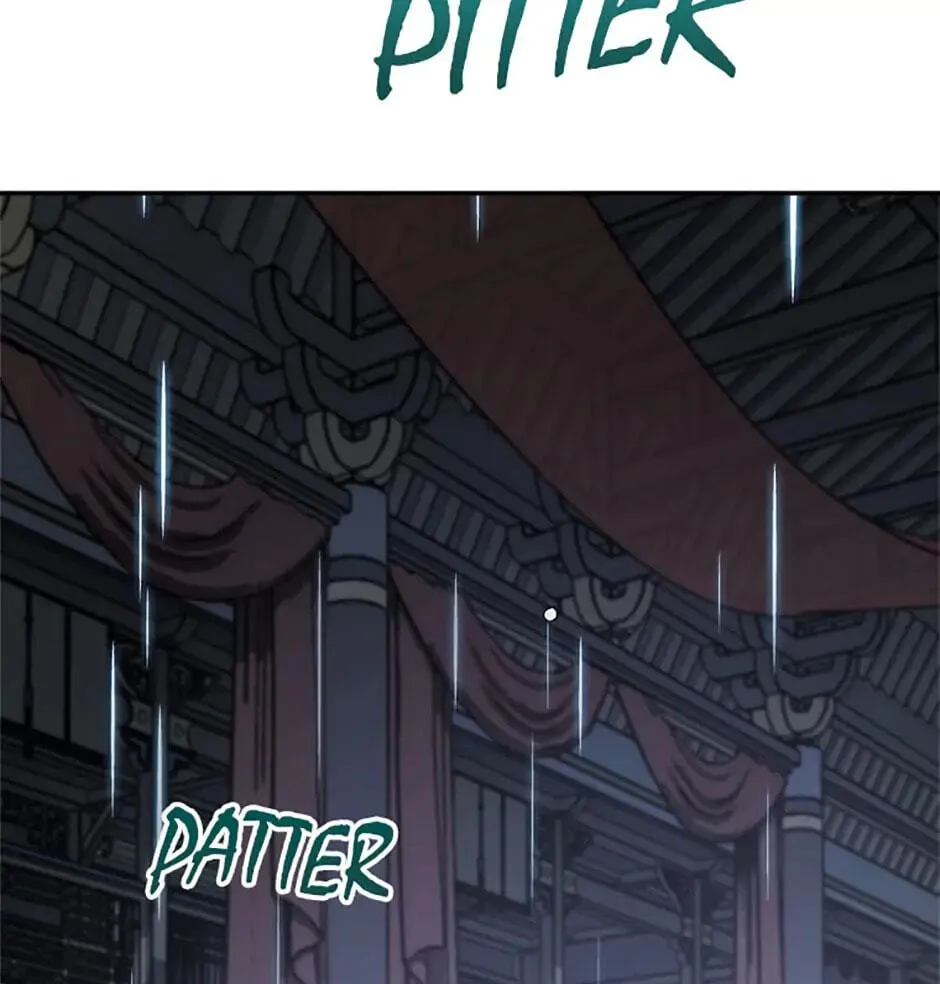 Legend of an Asura - The Poison Dragon Chapter 32 page 109 - 