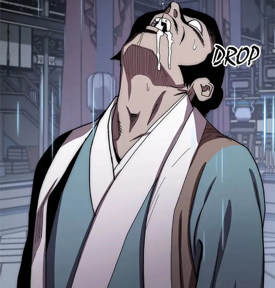 Legend of an Asura - The Poison Dragon Chapter 32 page 110 - 