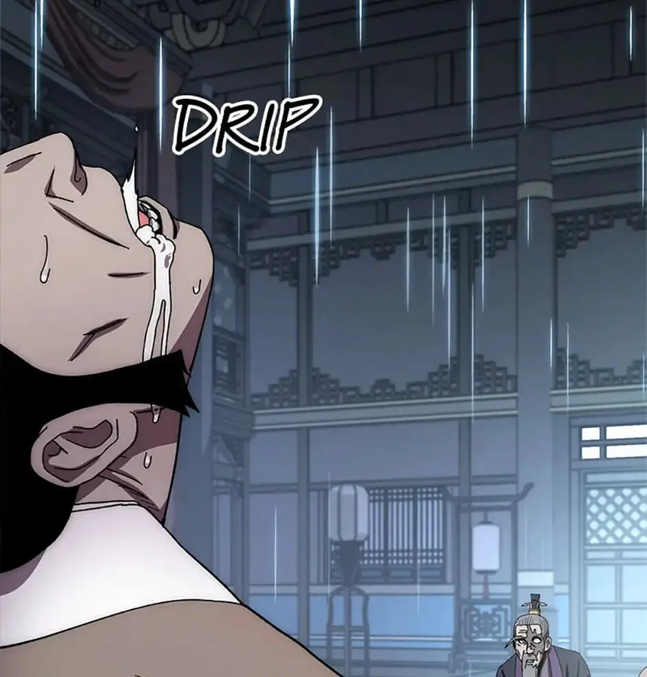 Legend of an Asura - The Poison Dragon Chapter 32 page 112 - 