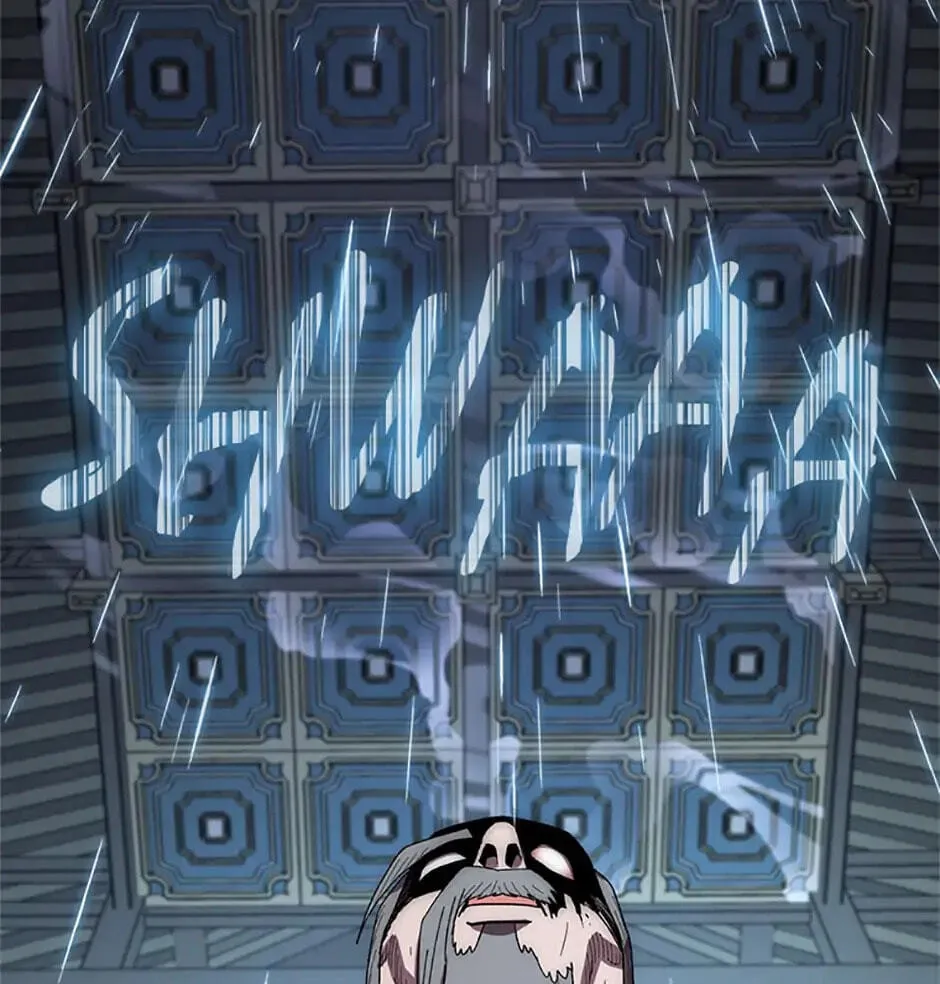 Legend of an Asura - The Poison Dragon Chapter 32 page 115 - 