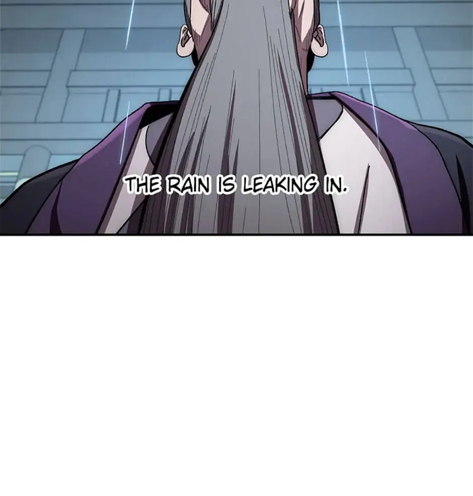 Legend of an Asura - The Poison Dragon Chapter 32 page 116 - 
