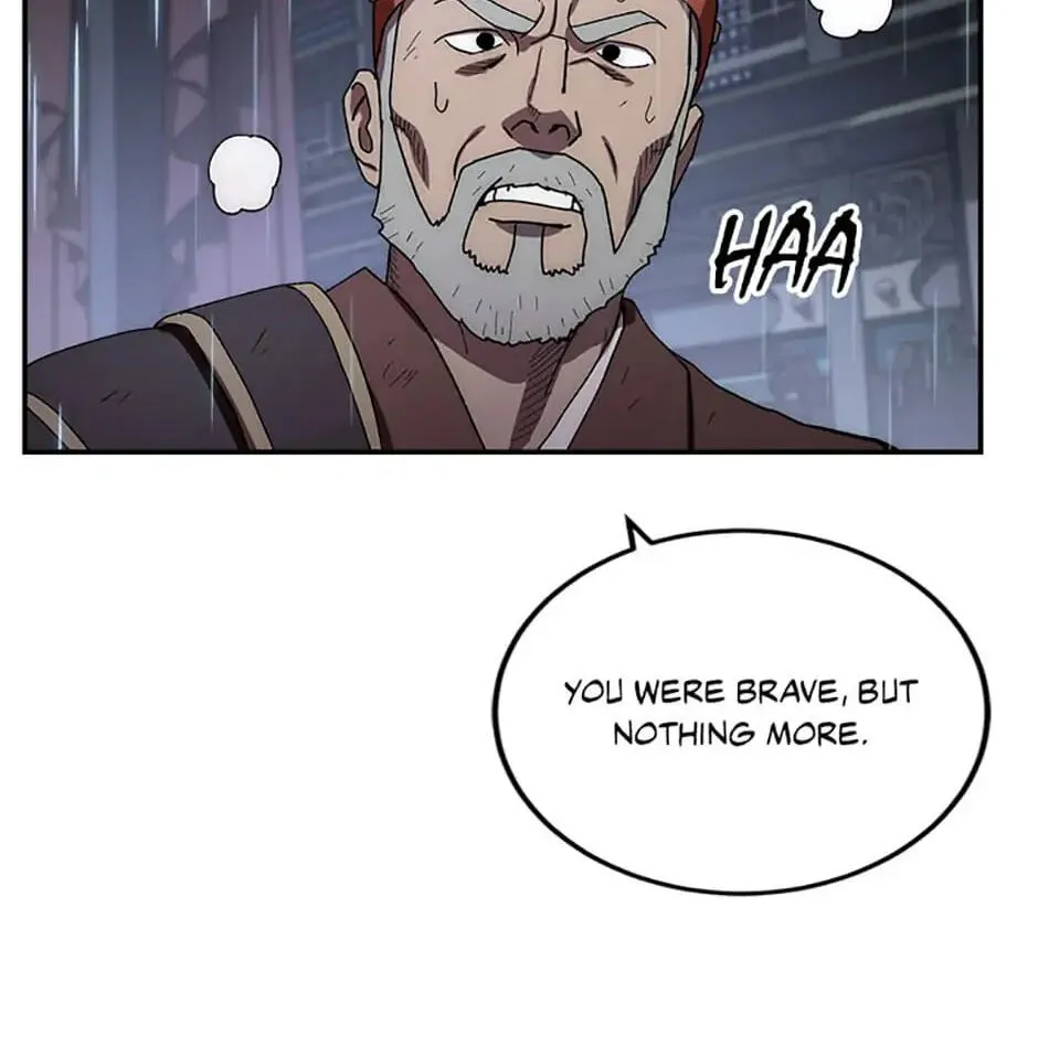 Legend of an Asura - The Poison Dragon Chapter 32 page 122 - 