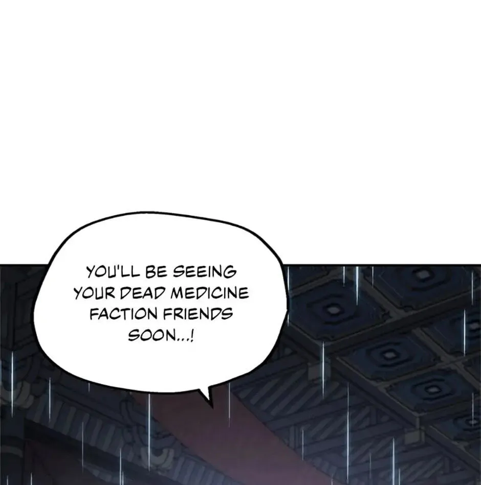 Legend of an Asura - The Poison Dragon Chapter 32 page 123 - 