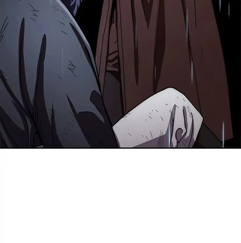 Legend of an Asura - The Poison Dragon Chapter 32 page 125 - 