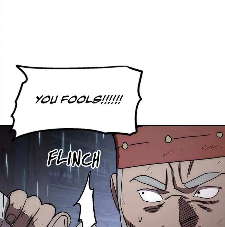 Legend of an Asura - The Poison Dragon Chapter 32 page 126 - 