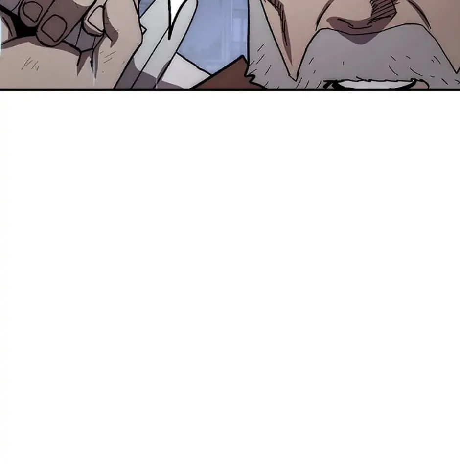 Legend of an Asura - The Poison Dragon Chapter 32 page 127 - 