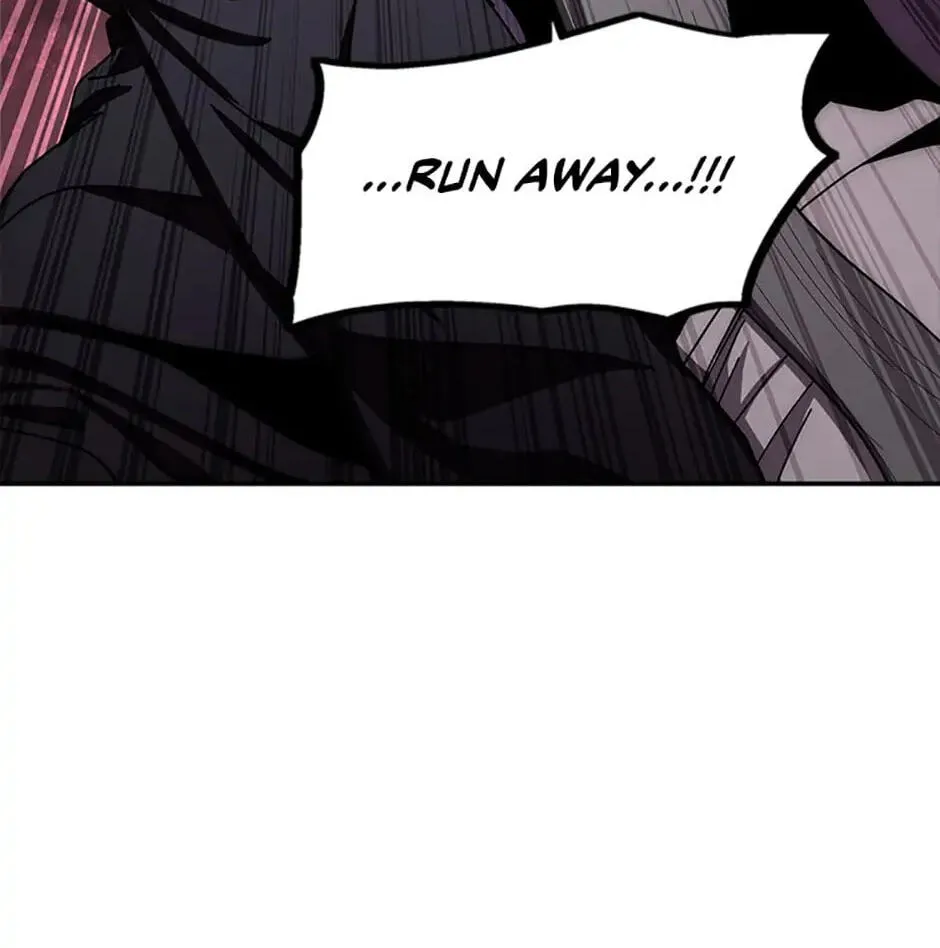 Legend of an Asura - The Poison Dragon Chapter 32 page 130 - 