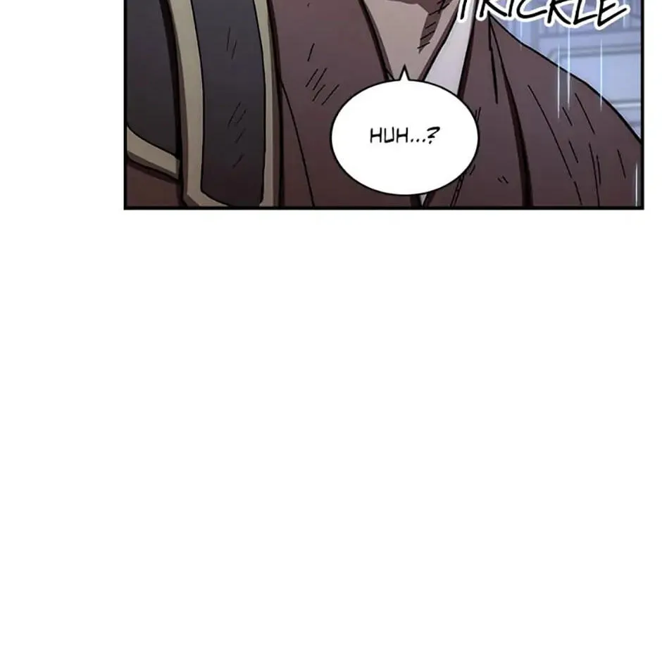 Legend of an Asura - The Poison Dragon Chapter 32 page 134 - 