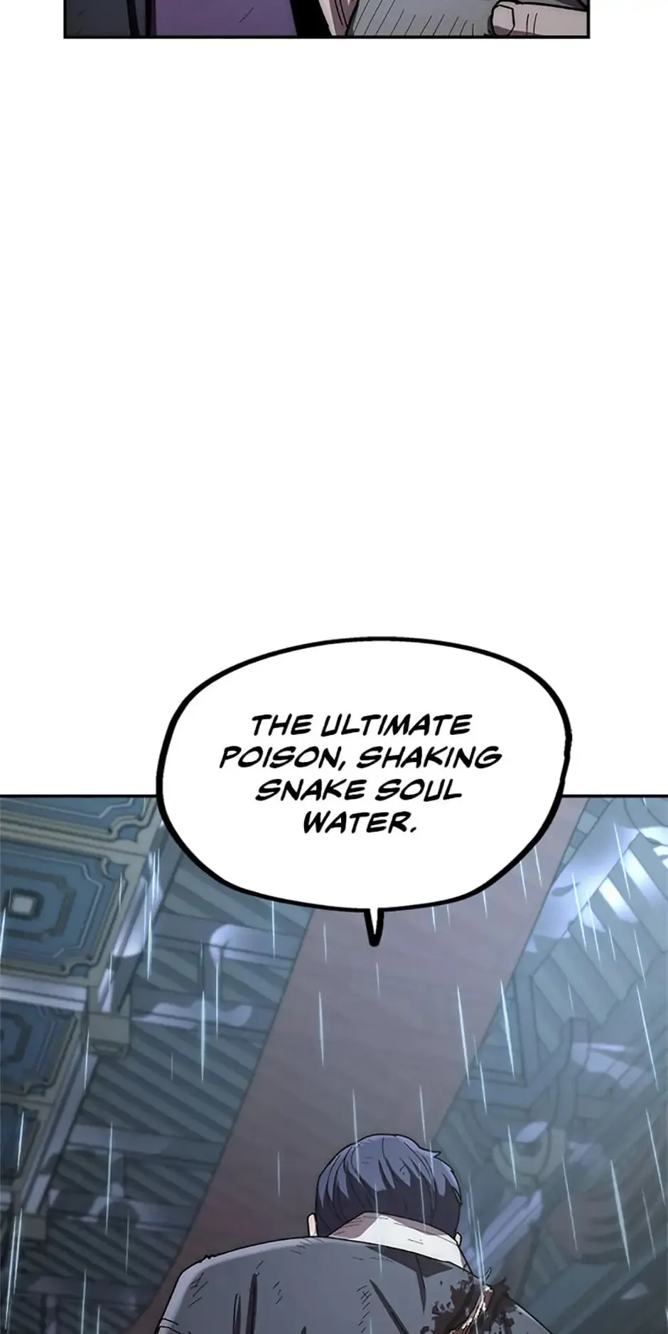 Legend of an Asura - The Poison Dragon Chapter 32 page 140 - 