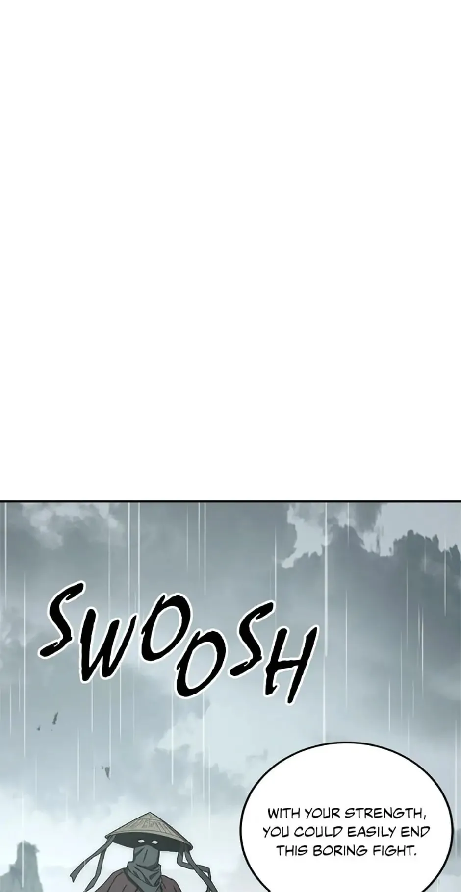Legend of an Asura - The Poison Dragon Chapter 32 page 4 - 