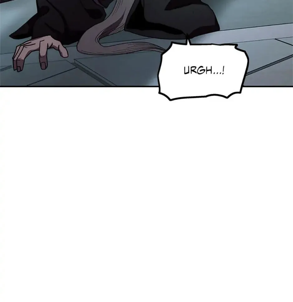 Legend of an Asura - The Poison Dragon Chapter 32 page 31 - 