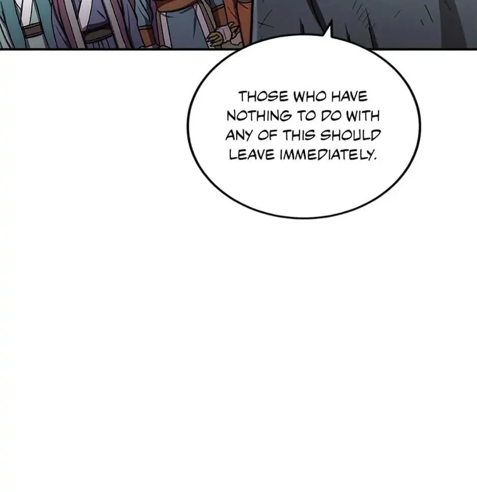 Legend of an Asura - The Poison Dragon Chapter 32 page 33 - 