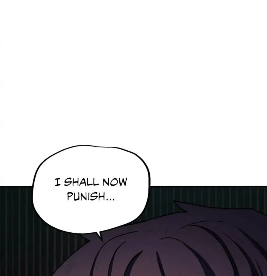 Legend of an Asura - The Poison Dragon Chapter 32 page 37 - 