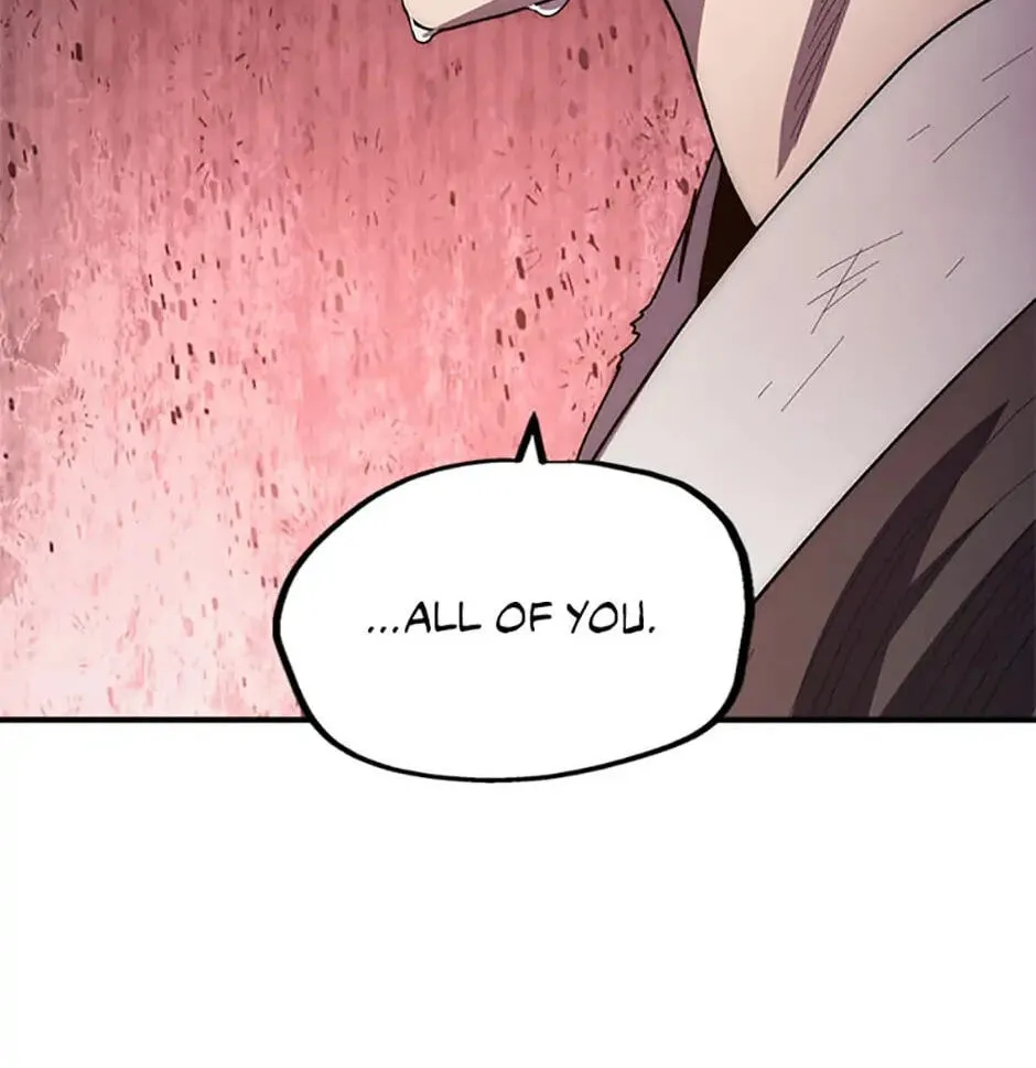 Legend of an Asura - The Poison Dragon Chapter 32 page 39 - 