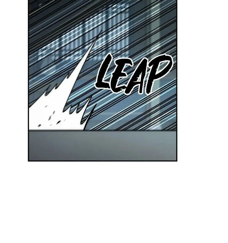 Legend of an Asura - The Poison Dragon Chapter 32 page 43 - 