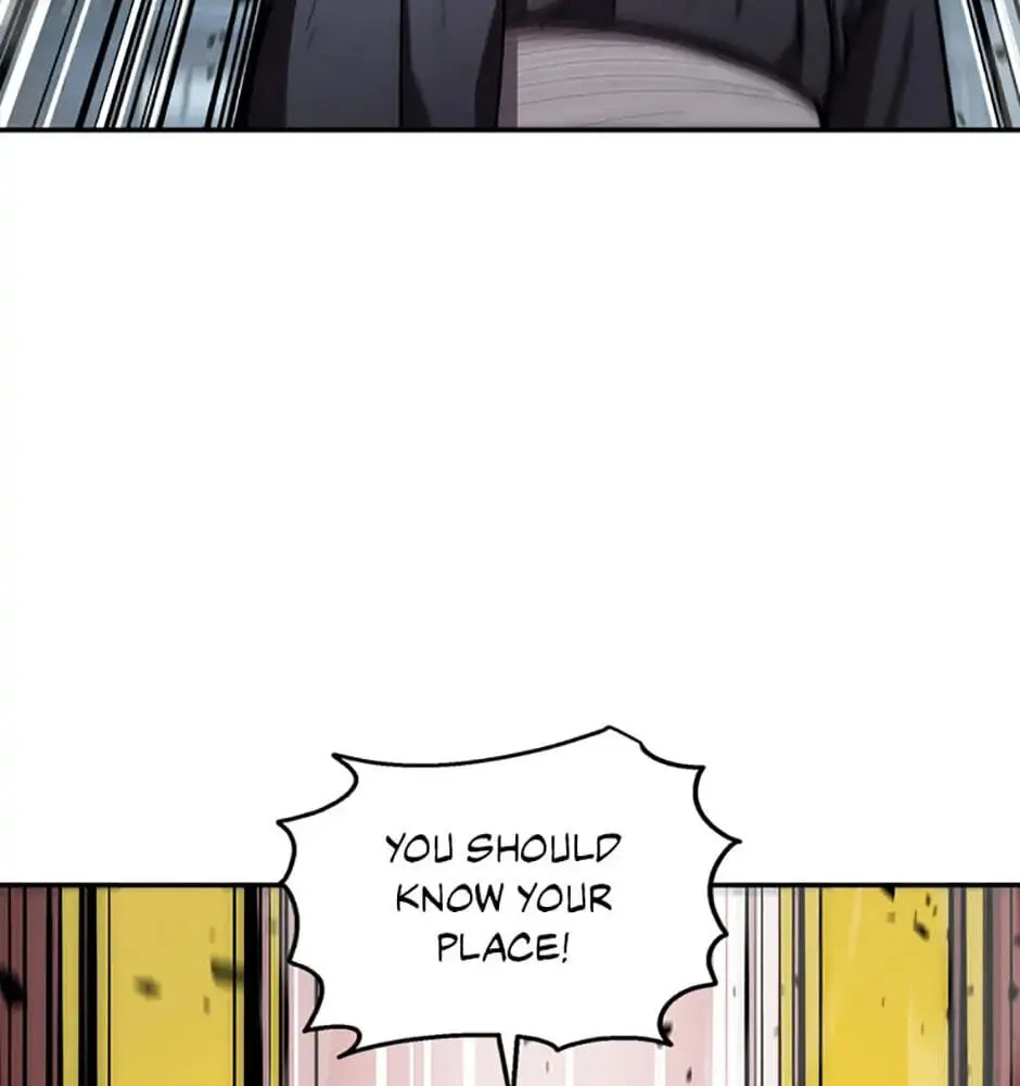 Legend of an Asura - The Poison Dragon Chapter 32 page 46 - 