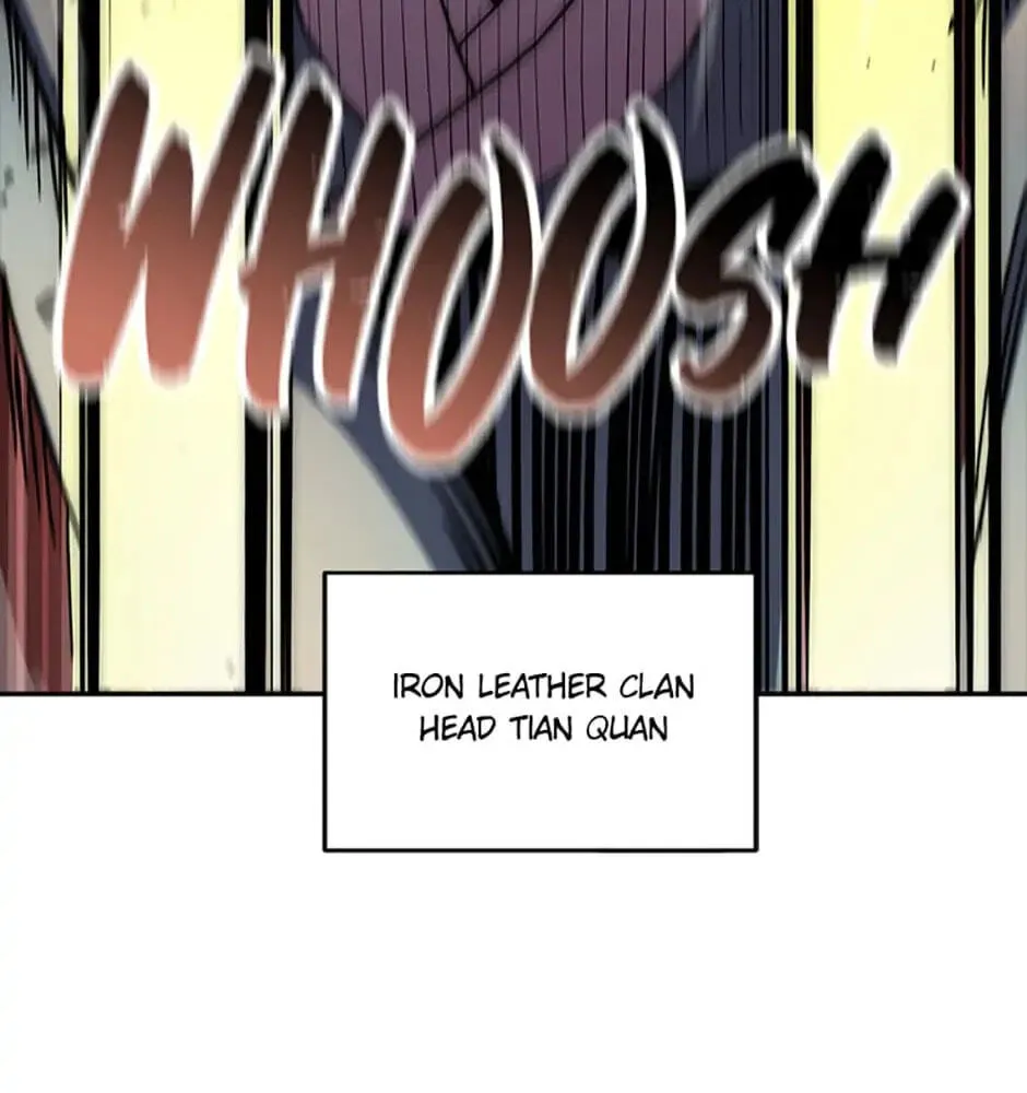 Legend of an Asura - The Poison Dragon Chapter 32 page 48 - 