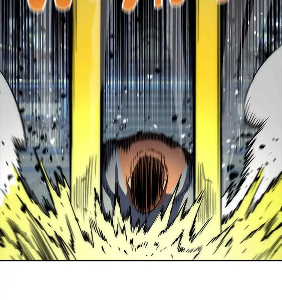 Legend of an Asura - The Poison Dragon Chapter 32 page 50 - 