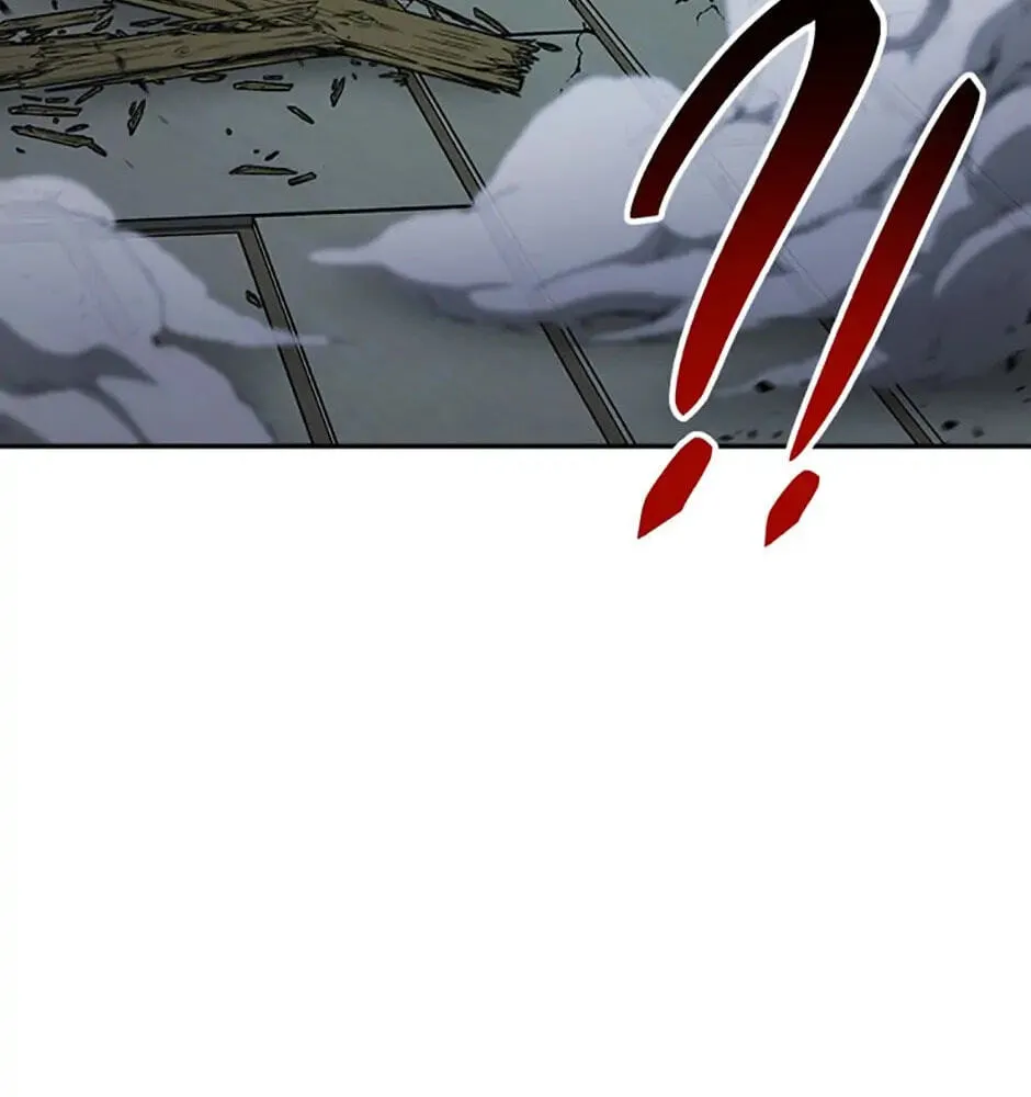 Legend of an Asura - The Poison Dragon Chapter 32 page 53 - 