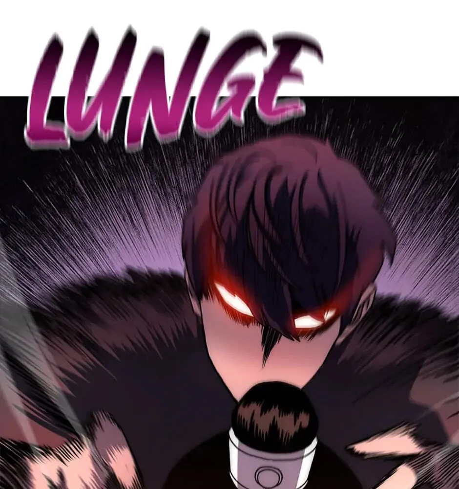 Legend of an Asura - The Poison Dragon Chapter 32 page 54 - 