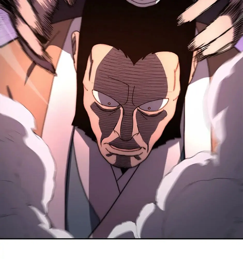 Legend of an Asura - The Poison Dragon Chapter 32 page 55 - 