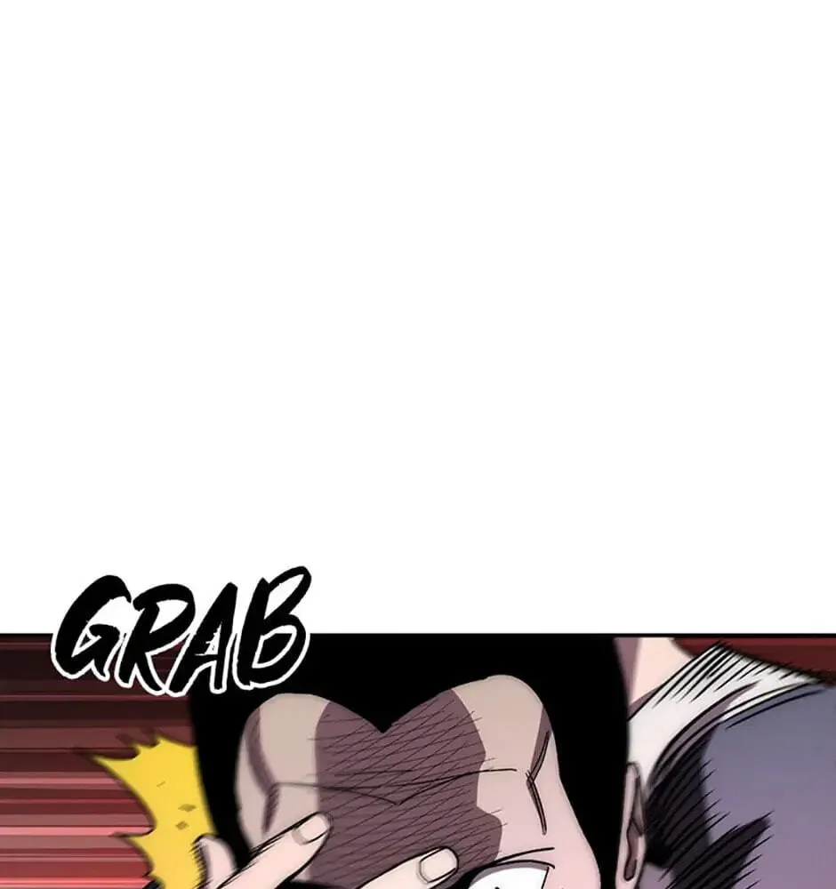Legend of an Asura - The Poison Dragon Chapter 32 page 56 - 
