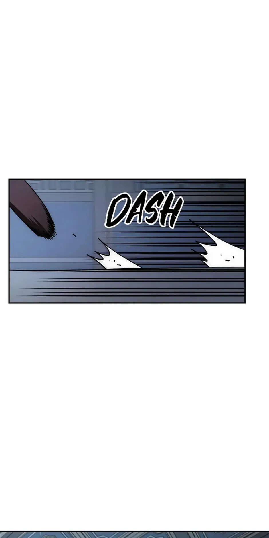 Legend of an Asura - The Poison Dragon Chapter 32 page 71 - 