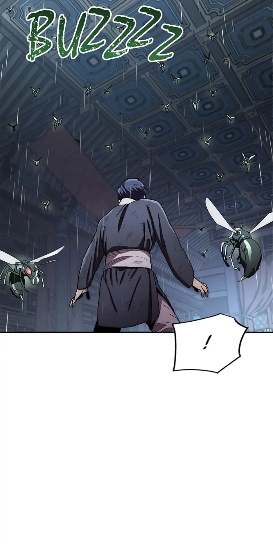 Legend of an Asura - The Poison Dragon Chapter 32 page 72 - 