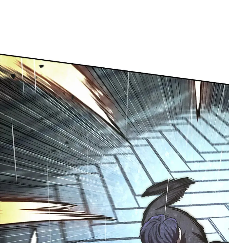 Legend of an Asura - The Poison Dragon Chapter 32 page 76 - 