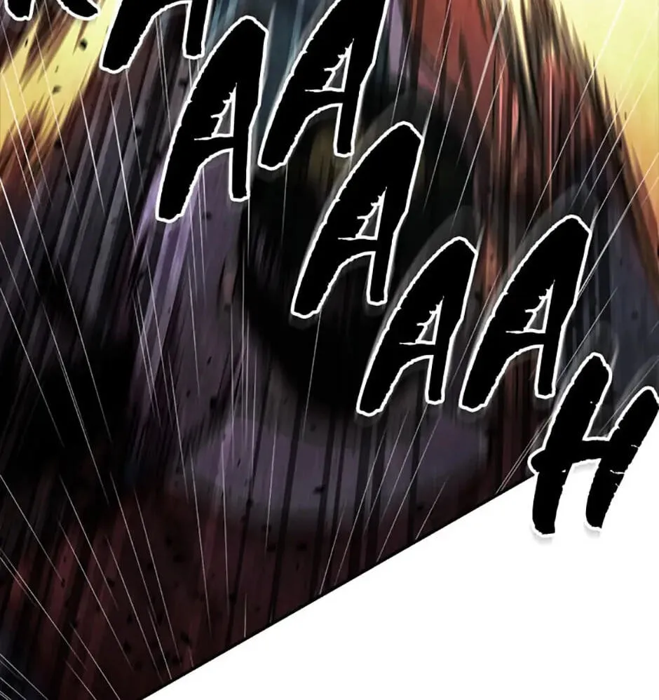 Legend of an Asura - The Poison Dragon Chapter 32 page 79 - 