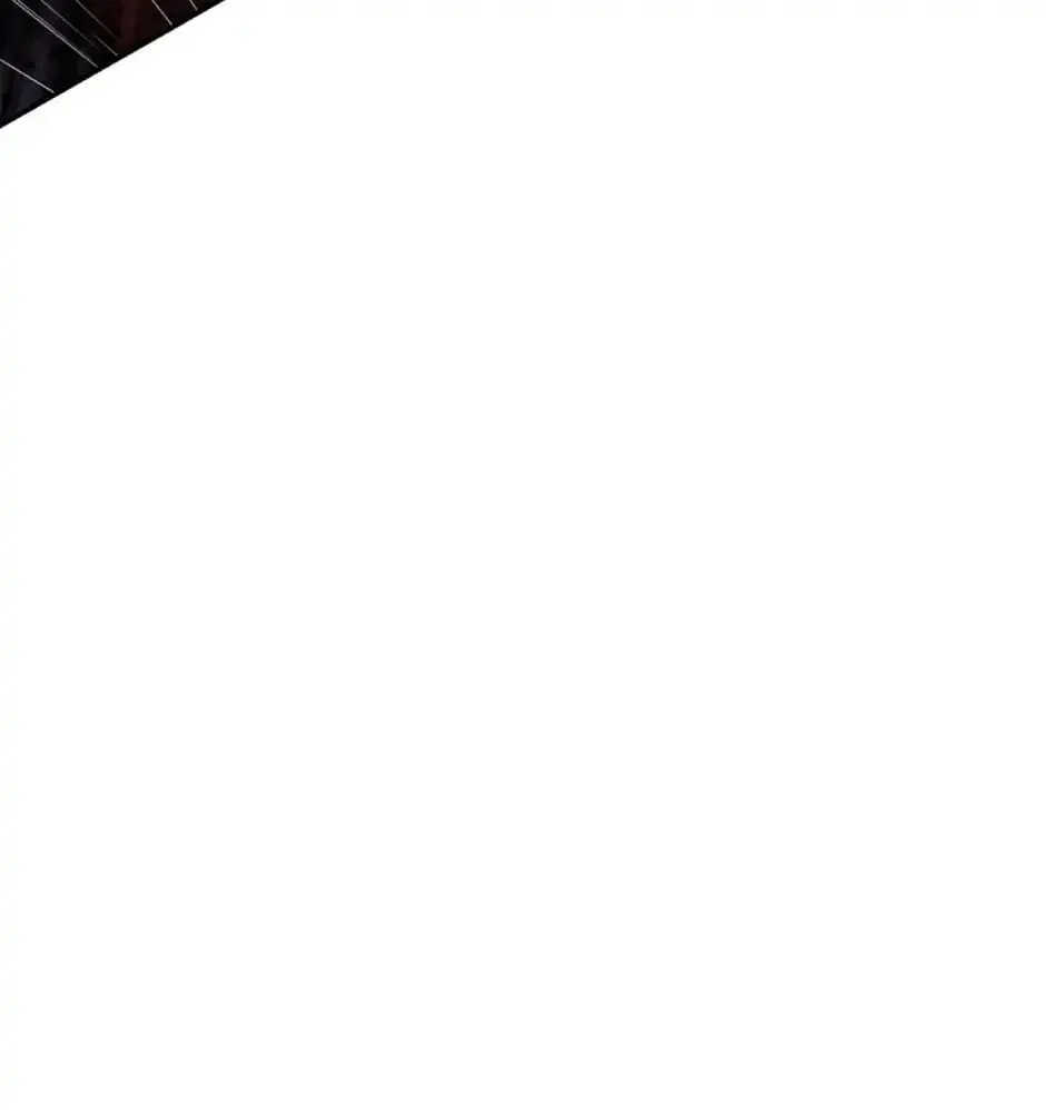 Legend of an Asura - The Poison Dragon Chapter 32 page 80 - 
